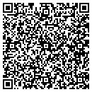 QR code with Handels Ice Cream contacts