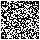 QR code with Hamilton Wood Plans contacts