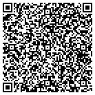 QR code with Scott B L Mas & Construction contacts