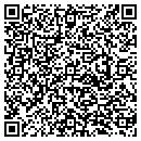 QR code with Raghu Exim Trades contacts