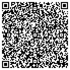 QR code with Core Business Systems contacts