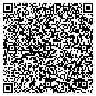QR code with Firelands Symphony Orchestra contacts