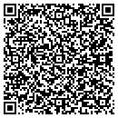 QR code with C R Frame Gallery contacts