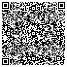 QR code with Xenia Board of Education contacts