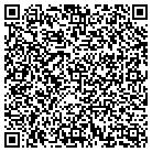 QR code with Poland Concrete Products Inc contacts