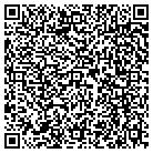 QR code with Rick's Stick Transmissions contacts