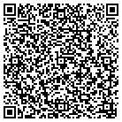 QR code with Wesley Chapel Cemetery contacts