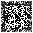 QR code with Cornelius Taylor Jr contacts
