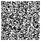 QR code with Adams Affordable Siding contacts