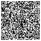 QR code with Doll House of Columbus The contacts
