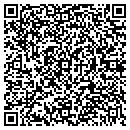 QR code with Better Images contacts