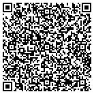 QR code with Phoenix Tool and Thread contacts