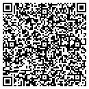 QR code with Holly Starling contacts