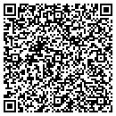 QR code with Rockwell Racing contacts