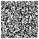 QR code with Griffith Construction contacts