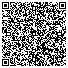 QR code with Department of Neighborhoods contacts