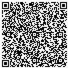 QR code with Department of Public Works contacts