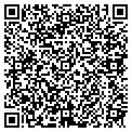 QR code with Staples contacts