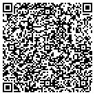 QR code with Perfect-A-Waste Sewage contacts