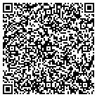 QR code with Jeffs Mobile Home Service contacts