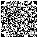 QR code with Discovery Services contacts