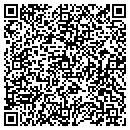 QR code with Minor Home Repairs contacts