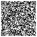QR code with Paul Fenstermaker contacts