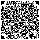 QR code with Thomas P Collins DDS contacts