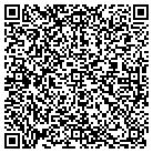 QR code with Enclosures Engineering Inc contacts