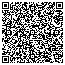 QR code with Stark Commons LTD contacts