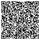 QR code with Thomas C Mulisano CPA contacts