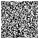 QR code with McDermott Industries contacts