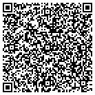 QR code with Dairy Mart Convenience Store contacts