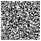 QR code with Dixon Tax Center & Bookkeeping contacts