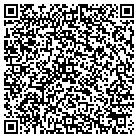 QR code with Cleves Presbyterian Church contacts