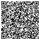 QR code with Wendell W Freshley contacts