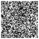 QR code with Daniels Bakery contacts