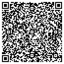 QR code with Peltz and Birne contacts