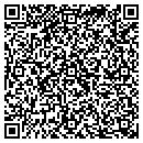 QR code with Progress Tool Co contacts