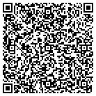 QR code with Help U Sell Real Choice contacts