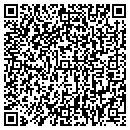 QR code with Custom Trailers contacts