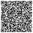 QR code with A Second Chance Bail Bonds contacts