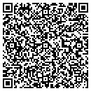 QR code with Creative Cuts contacts