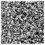 QR code with Chippewa Lake Fire Department Non contacts