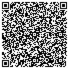 QR code with Robbin Thacker Apparel contacts