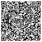 QR code with Executive Bookkeeping Service contacts
