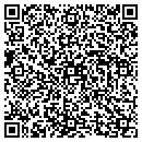 QR code with Walter J Chlysta MD contacts