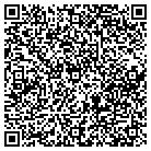 QR code with High Tech Mold & Machine Co contacts