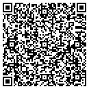 QR code with Great Clips contacts