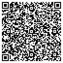 QR code with Phillips & Phillips contacts